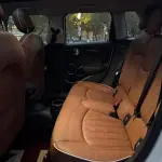 MINI Mini 2020 из Китая