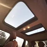 MINI Mini 2020 из Китая