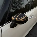 MINI Mini 2020 из Китая