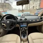 Volkswagen Lavida 2010 из Китая