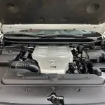 Lexus GX 2022 из Китая