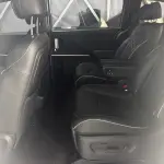 Hyundai Custo 2023 236 л.с. из Китая