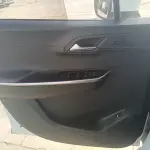 Hyundai Custo 2023 236 л.с. из Китая