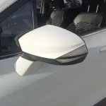 Hyundai Custo 2023 236 л.с. из Китая