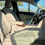 Cadillac XTS 2016 269 л.с. 269 л.с. из Китая