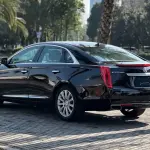 Cadillac XTS 2016 269 л.с. 269 л.с. из Китая