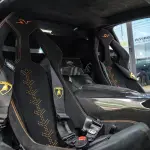 Lamborghini Murcielago 2010 из Китая