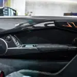Lamborghini Murcielago 2010 из Китая