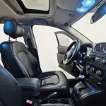 Jeep Compass (Import) 2014 из Китая