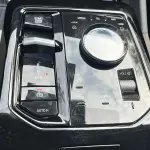 BMW 5 Series 2025 из Китая