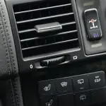 Mercedes-Benz G-Class AMG 2010 из Китая