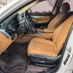 BMW X6 2018 306 л.с. 306 л.с. из Китая