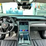Hongqi Hongqi H5 2023 169 л.с. 169 л.с. из Китая