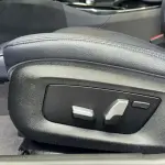 BMW 5 Series (Import) 2019 из Китая