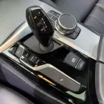 BMW 5 Series (Import) 2019 из Китая