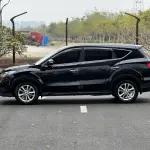 Fengguang Fengguang 580 2018 139 л.с. из Китая