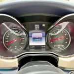 Mercedes-Benz V-Class 2018 211 л.с. — лот 57595032 из Китая