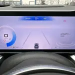 Haval Shenshou 2023 из Китая