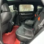 Haval Shenshou 2023 из Китая