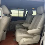 Buick GL8 2019 из Китая