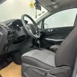 Ford Ecosport 2017 из Китая