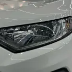 Ford Ecosport 2017 из Китая