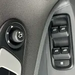 Ford Ecosport 2017 из Китая