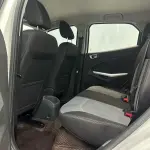 Ford Ecosport 2017 из Китая
