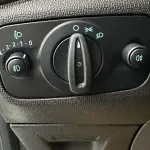 Ford Ecosport 2017 из Китая
