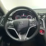 Honda Avancier 2022 272 л.с. 272 л.с. 272 л.с. из Китая