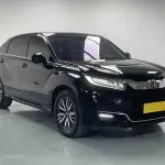 Honda Avancier 2022 272 л.с. 272 л.с. 272 л.с. из Китая