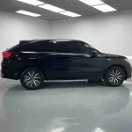 Honda Avancier 2022 272 л.с. 272 л.с. 272 л.с. из Китая