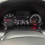 Honda Avancier 2022 272 л.с. 272 л.с. 272 л.с. из Китая