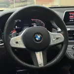 BMW 7 Series 2022 340 л.с. 340 л.с. из Китая