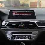BMW 7 Series 2022 340 л.с. 340 л.с. из Китая