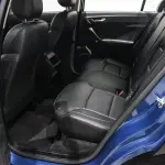 Qoros Qoros 5 2019 из Китая