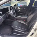 Mercedes-Benz E-Class 2020 из Китая
