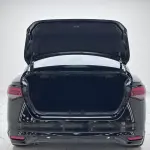 Nissan Sylphy 2024 из Китая