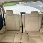 Toyota Alphard 2023 из Китая
