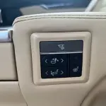 Toyota Alphard 2023 из Китая
