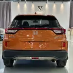Honda XR-V 2016 из Китая