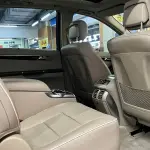Mercedes-Benz R-Class 2016 из Китая