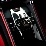 Ferrari Roma 2021 620 л.с. 620 л.с. 620 л.с. из Китая
