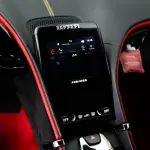 Ferrari Roma 2021 620 л.с. 620 л.с. 620 л.с. из Китая