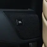 Toyota Alphard 2018 из Китая