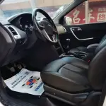 JMC 域虎3 2019 из Китая