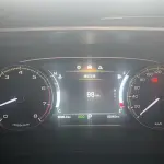GAC Motor Trumpchi M8 2023 из Китая