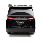 Lexus LM 2025 367 л.с. 367 л.с. из Китая