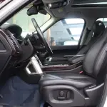 Land Rover Range Rover 2017 из Китая