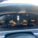 Volkswagen Lavida 2023 из Китая